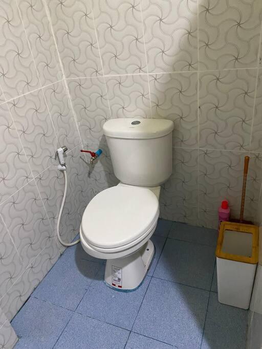 2 Bed Sunset Seaview Good View House Y Vila Ko Yao Noi Exterior foto