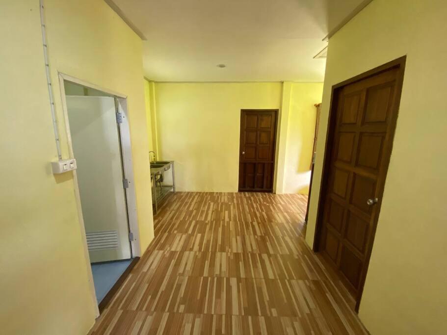 2 Bed Sunset Seaview Good View House Y Vila Ko Yao Noi Exterior foto