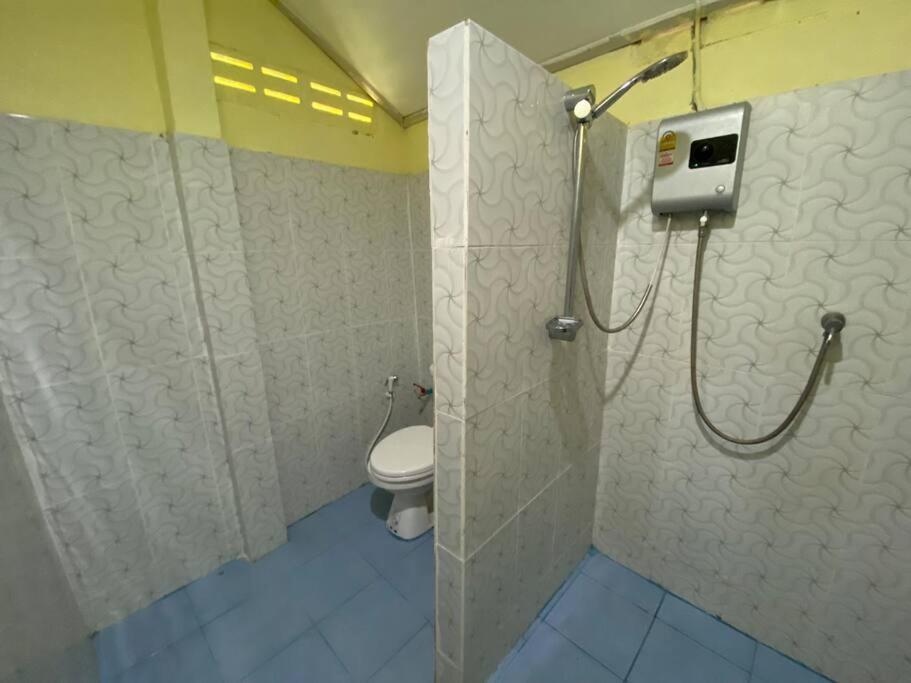 2 Bed Sunset Seaview Good View House Y Vila Ko Yao Noi Exterior foto
